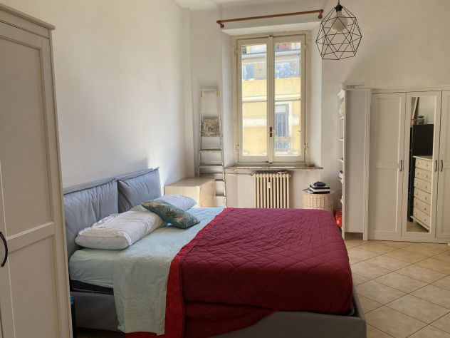 Bilocale in Via Porpora 14, Milano (zona Loreto) - Foto 9