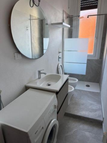 Loft / Open Space di 50 m² con 2 locali in affitto a Milano - Foto 18