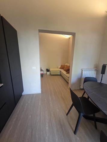Appartamento in affitto a Pisa 75 mq Rif: 1429595 - Foto 2