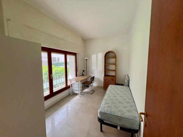 Stanza/Posto Letto in affitto a Pisa 80 mq Rif: 1428654