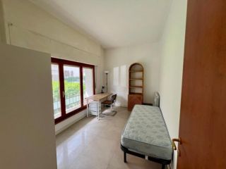 Stanza/Posto Letto in affitto a Pisa 80 mq Rif: 1428654