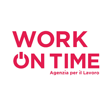 Carpentiere Saldatore Senior - Sasso Marconi (BO)
