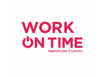 Carpentiere Saldatore Senior - Sasso Marconi (BO)