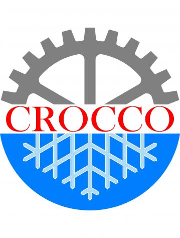 Operatore di produzione
