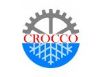 Operatore di produzione