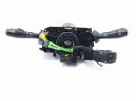 DEVIOLUCI RENAULT Captur Serie 255676085R (1319)