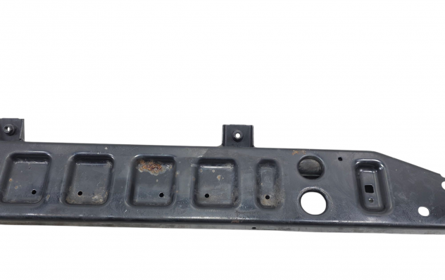 TRAVERSA SUPPORTO RADIATORE LAND ROVER Range Rover Evoque 1° Serie BJ32-8A297-AA (11) - Foto 4