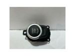 Pulsante avvio/arresto BMW F10 F12 9229565 - 16205