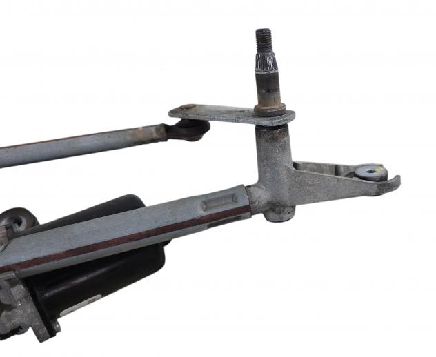 MOTORINO TERGI ANT COMPLETO DI TANDEM JEEP Compass Serie K55112661AB (16) - Foto 9