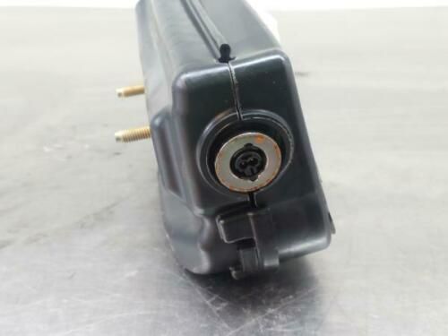 AIRBAG SEDILE SX FIAT 500X 34165465C - Foto 3