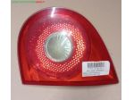 FANALE POST.D.(parte int.) VOLKSWAGEN GOLF (1K)  Parti elettriche  Fanaleri &hellip;