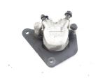KYMCO PEOPLE 125 4T 45200KFA6900NJA PINZA FRENO ANTERIORE 99 - 05 FRONT BRA &hellip;