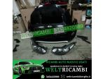 MUSATA COMPLETA KIA SPORTAGE