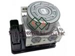 Audi A3 TDI centralina gruppo ABS 5Q0614517EE