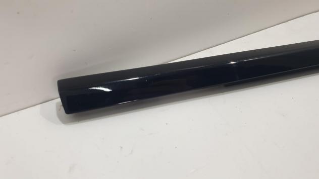 RASCHIAVETRO ANTERIORE DX JAGUAR E-Pace Serie J9C3-21452-BB (17) - Foto 9
