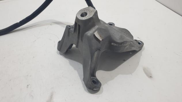 SUPPORTO MOTORE DESTRO PORCHE Cayenne S 8W0199308R 8W0199308R Diesel 3.0 (18) - Foto 8