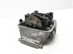 HONDA @ CHIOCCIOLA 150 TESTA TESTATA HEAD COMPLETA 2000 2002 ZDCKF03A0YF