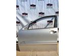 PORTIERA ANTERIORE SINISTRA SEAT Leon 1° Serie ARL (9905)