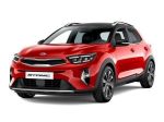 RICAMBI X KIA STONIC 2024