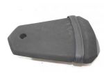 SELLA POSTERIORE PASSEGGERO YAMAHA YZF R 125 2008 - 2013 5D7F47500000 REAR  &hellip;