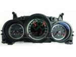 Mercedes Classe C 220 CDI quadro strumenti A2044400211