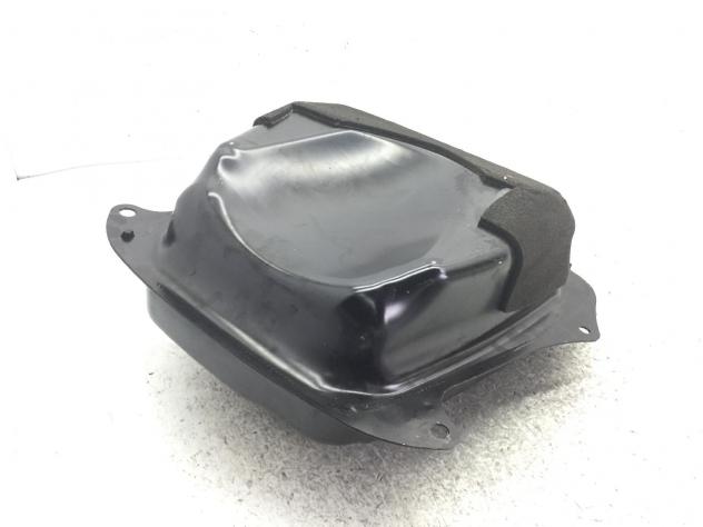 HONDA SH I ABS 300 SERBATOIO BENZINA CARBURANTE E TAPPO 2016 2020 ZDCNF05A0GF - Foto 6