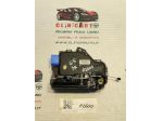 SERRATURA ANTERIORE SINISTRA VOLKSWAGEN Golf 5 Berlina 3D1837015AB (0308)
