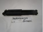 51782173 COPPIA AMMORTIZZATORI POSTERIORI FIAT CROMA SW 1.9 D 110KW 6M 5P ( &hellip;