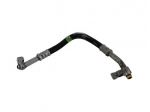 Tubo Aria Condizionata Mercedes Viano W639 A6398300015 - 41629
