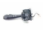 DEVIOLUCI SINISTRO RENAULT Clio Serie IV K9K 608, K9K 628, K9K 638 (1219)