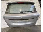 PORTELLONE POSTERIORE COMPLETO DODGE Caliber 1° Serie ECD, ECE (07)