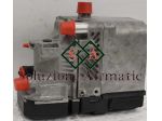 8Z0815069 Audi A2 motorino riscaldatore da parcheggio Webasto