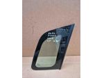 VETRO FISSO POSTERIORE DX FORD Fiesta 4° Serie (0205)