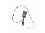 AGGANCIO CINTURA DI SICUREZZA ANT DX MERCEDES Classe E Coupe (C207) A207860 &hellip;
