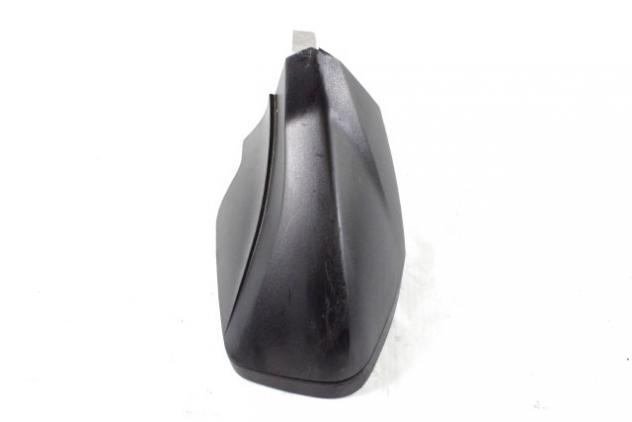 BMW R 1200 RT 51167728819 SPECCHIO RETROVISORE SINISTRA K52 13 - 19 LEFT MIRROR LEGGERI GRAFFI - Foto 4