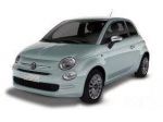 Ricambi fiat 500 2008/2023