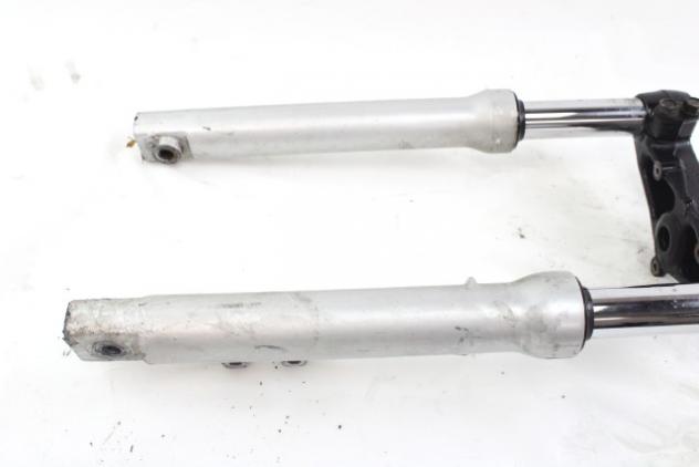 HONDA SH 150 51400KPR902 51500KPR902 FORCELLA ANTERIORE 00 - 06 FRONT FORK - Foto 2
