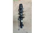 AMMORTIZZATORE ANT.D. AUDI A1 (8X) / S1 (8X) 3 porte  Meccanica  Assale  So &hellip;