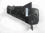 68144541AB SUPPORTO RADIATORE SUPERIORE LATO SINISTRO JEEP CHEROKEE 2.2 CRD &hellip;