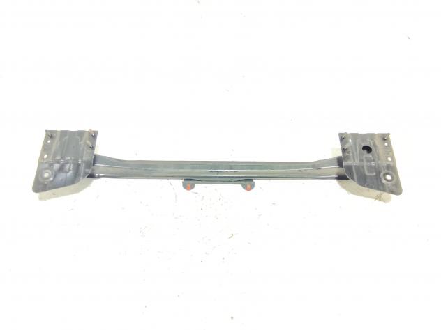 TRAVERSA PARAURTI POSTERIORE OPEL Adam 1° Serie 39001466 (13) - Foto 5