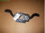 DEVIOGUIDASGANCIO 7H0953503DC SEAT IBIZA (6J) 5p / SC 3p  Meccanica  Sterzo &hellip;