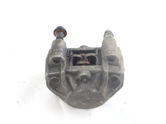 MBK SKYLINER YAMAHA MAJESTY 125 2ABF580W0000 PINZA FRENO POSTERIORE YP125E 00 - 06 REAR BRAKE CALIPER - Foto 4