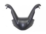 COVER RIVESTIMENTO ANTERIORE MANUBRIO SUZUKI BURGMAN AN 400 2004 - 2005 563 &hellip;
