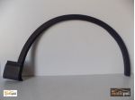 Audi Q7 4M S-Line Copertura parafango anteriore R - 11090