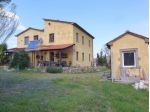 Casale in vendita a Bibbona