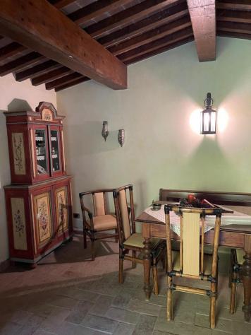 Rustico in vendita a Grosseto - Foto 4