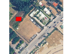 Agricolo in vendita a San Felice Circeo