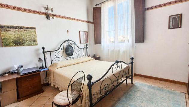 Rustico in vendita a Arena Metato - San Giuliano Terme 190 mq Rif: 1442214 - Foto 7