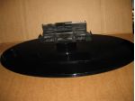Base x televisore/Monitor Samsung BN 96-06936 B