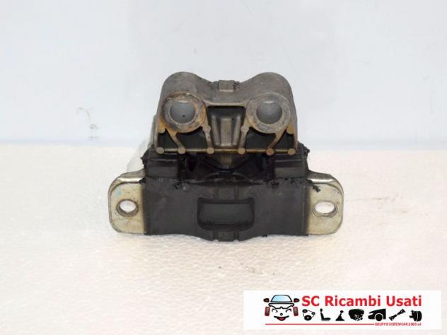 Supporto Motore Fiat Doblo 51813603 - 06485 - Foto 4